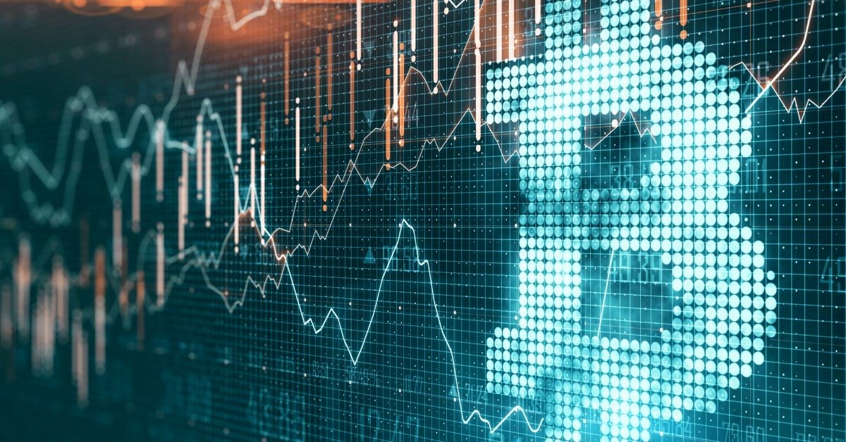  morpho : on-chain system Architecture for Tourism